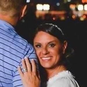 Meet your Posher, Christi